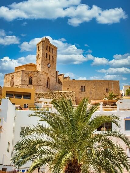 hotelpraktikum Ibiza hotelpraktikum Ibiza