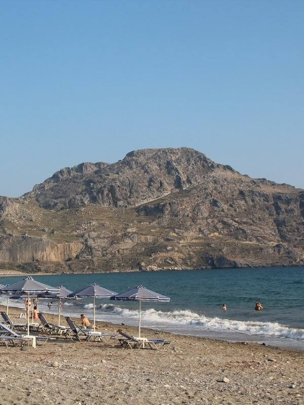 Praktikum Kos Hotelgewerbe