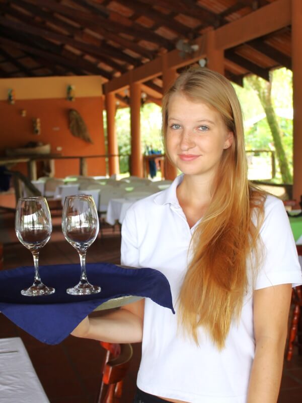 hotel internship restaurant department hotel internship restaurant department